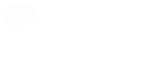 OHS Officers Forum Logo